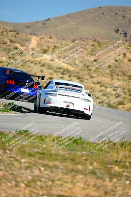 media/Jan-27-2024-VIP Trackdays (Sat) [[15b9b18693]]/Group A/Session 2 (Turn 3)/